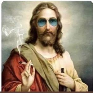 Meet your Posher, Kara